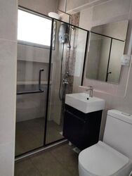 Blk 244 Pasir Ris Street 21 (Pasir Ris), HDB Executive #472613651